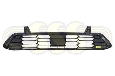 Genuine Kia Rio Bar Grille Front (06/18-04/20)
