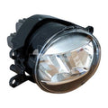 Genuine Lexus CT200H ZWA10R/GSV50R/NGX10R Fog Lamp RH (12/13-On)