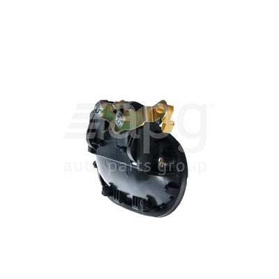 Hyundai Excel X3 Rear Door Outside Handle RH (07/94-12/00)