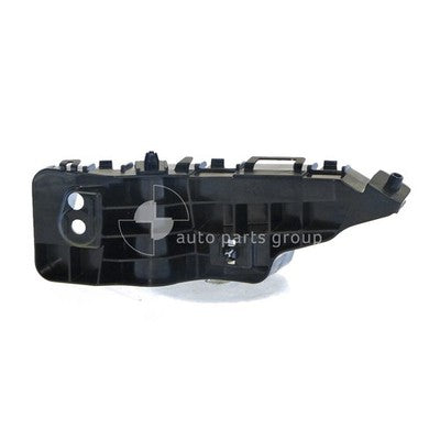 Genuine Suzuki Swift FZ Front Bar Bracket RH (02/11-12/16)