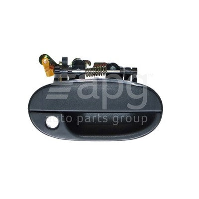 Hyundai Excel X3 Front Door Outer Handle LH (07/94-12/00)
