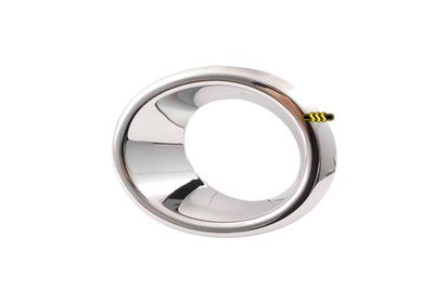 Genuine Nissan / Datsun Pathfinder Fog Lamp Cover Right Hand With (06/13-10/16)