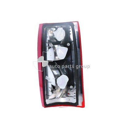 Holden Commodore VT/VU/VX/VY Tail Lamp LH (09/97-08/04)