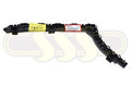Genuine Honda Crv Bar Bracket Slide Left Hand Rear (2014-2017)