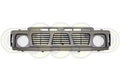 Nissan / Datsun Patrol Grille Painted Painted -10/94 (04/91-02/99)