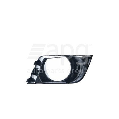 Genuine Ford Ranger PX II Front Bar Grille RH (06/15-05/18)