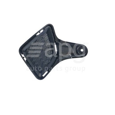 Genuine Toyota Hiace Front Bar Grille LH (01/05-02/19)