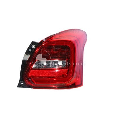 Genuine Suzuki Swift AZ Tail Lamp RH LED (06/17-06/20)