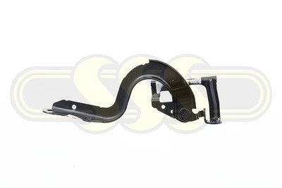 Genuine Toyota Hiace Bonnet Hinge Left Hand (02/19-On)