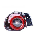 Genuine Mazda MX-30 DR Tail Lamp LH (01/21-05/23)