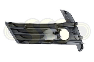 Genuine Toyota Corolla 94-On Fog Lamp Cover Right Hand With Fog (11/16-12/19)