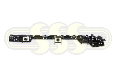 Genuine Honda Jazz Bar Bracket Slide Right Hand Rear (2014-2017)