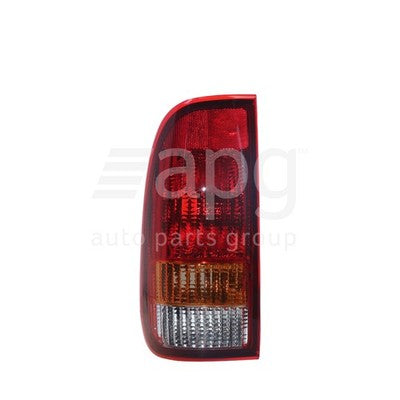 Ford Falcon Ute BA MKII/BF/RM/RN Tail Lamp LH (08/01-12/06)