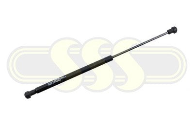 Ford Fairmont Boot Lid Strut Left Hand = Right Hand (04/00-08/02)