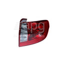 Hyundai Getz TB Tail Lamp RH (09/05-11/11)