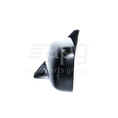Genuine Toyota Landcruiser 100 SERIES Door Mirror LH (01/98-07/07)