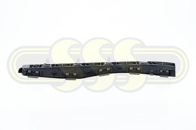 Genuine Hyundai Elantra Bar Bracket Slide Left Hand Rear (10/13-11/15)