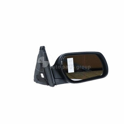 Genuine Mazda 3 BK Door Mirror RH (07/06-02/09)