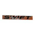 Genuine Suzuki Swift EZ Tail Gate Emblem (02/05-02/12)