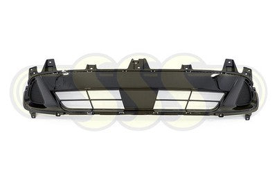 Genuine Kia Sorento Bar Grille Front (07/17-07/20)