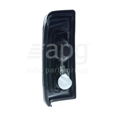Nissan Patrol GQ Tail Lamp RH (08/87-10/97)