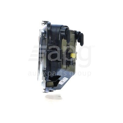 Genuine Volkswagen Golf A6 Fog Lamp LH (10/09-07/13)