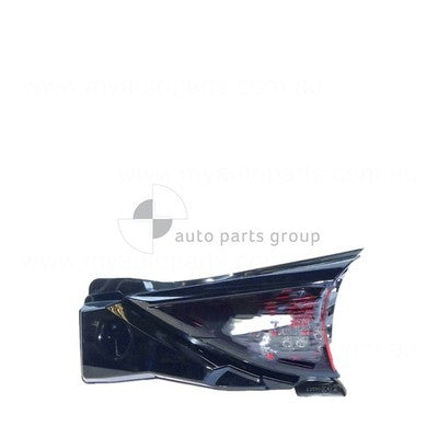 Mazda CX-5 KF Tail Gate Lamp RH (03/17-01/22)