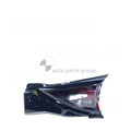 Mazda CX-5 KF Tail Gate Lamp RH (03/17-01/22)