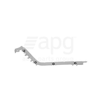 Genuine Holden Captiva CG II/CG Rear Bar Bracket LH (09/06-08/18)