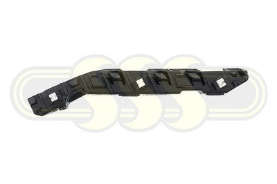 Genuine Kia Rio Bar Bracket Slide Left Hand Front (05/20-On)