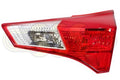 Toyota Rav4 Rear Garnish Lamp Right Hand (12/12-10/15)