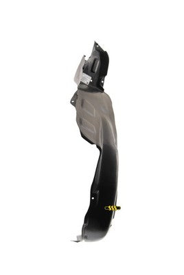 Hyundai Accent Guard Liner Left Hand (05/00-08/02)