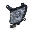 Hyundai ix35 LM Fog Lamp LH (02/10-05/15)