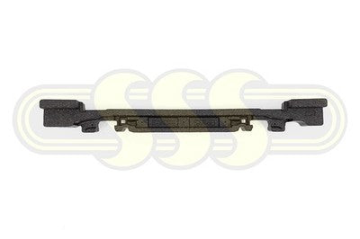 Genuine Kia Niro Bar Absorber Front (05/22-On)