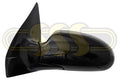 Ford Focus Door Mirror Left Hand Manual Convex Glass (06/02-01/05)