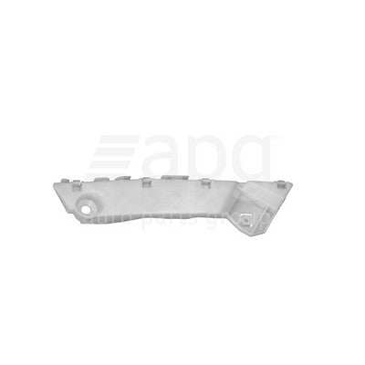 Genuine Mazda CX-9 TB Front Bar Bracket LH (12/07-07/16)