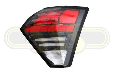 Genuine Hyundai Kona Tail Lamp Right Hand Rear LED TYPE (04/23-On)