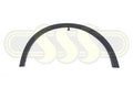 Nissan / Datsun Xtrail Guard Flare Left Hand Front (02/17-08/22)