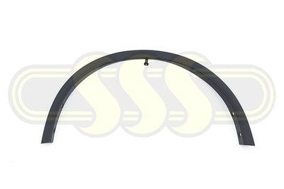 Nissan / Datsun Xtrail Guard Flare Left Hand Front (02/17-08/22)
