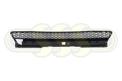 LDV G10 Van Bar Grille FOR OLD BADGE (2015-On)