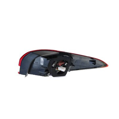 Genuine Kia Cerato YD Tail Lamp LH (03/16-04/18)