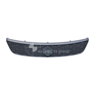 Genuine Suzuki Swift FZ Grille (01/14-12/16)