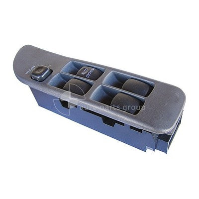Mitsubishi Lancer CC/CE/CE Window Switch R/L (10/92-06/03)