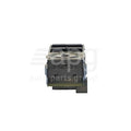 Holden Berlina Window Switch R/L Grey