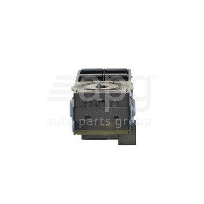 Holden Berlina Window Switch R/L Grey