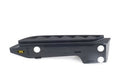 Genuine Suzuki Grand Vitara 2Dr Bonnet Vent Left Hand (2012-On)