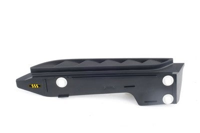 Genuine Suzuki Grand Vitara 2Dr Bonnet Vent Left Hand (2012-On)