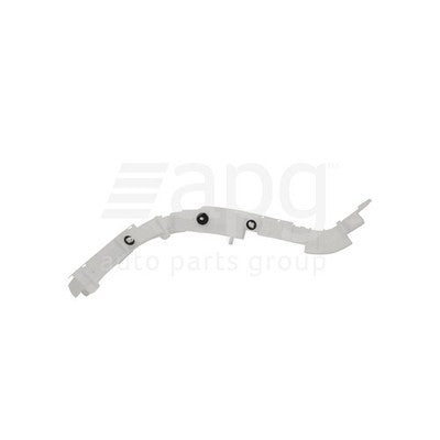 Genuine Holden Captiva CG/CG II Rear Bar Bracket LH (09/06-01/15)