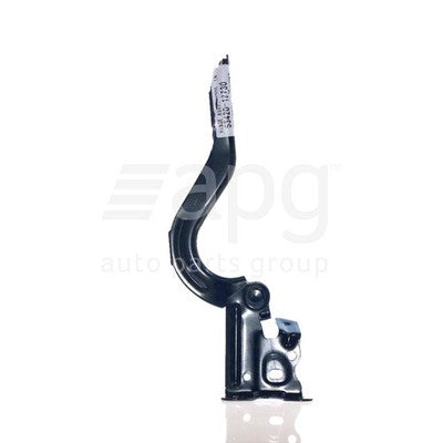 Genuine Toyota Corolla MZEA12R/ZWE211R Bonnet Hinge LH (09/19-On)
