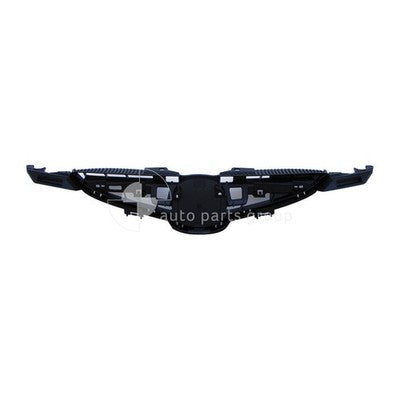 Genuine Mazda 2 DE Grille Frame (09/07-08/14)